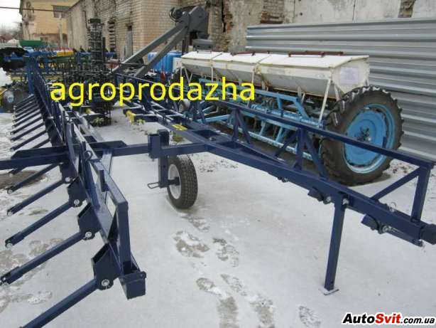 �������������� ������ ���-8� ������� 8 ������, ���� #1