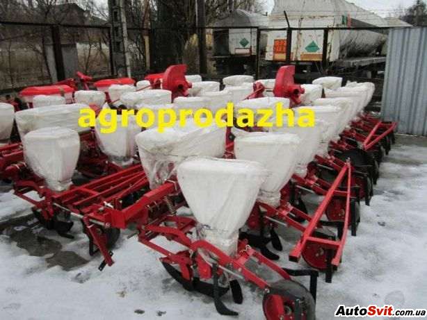 �������������� ������ ���-8 (8) �������������, ���� #1