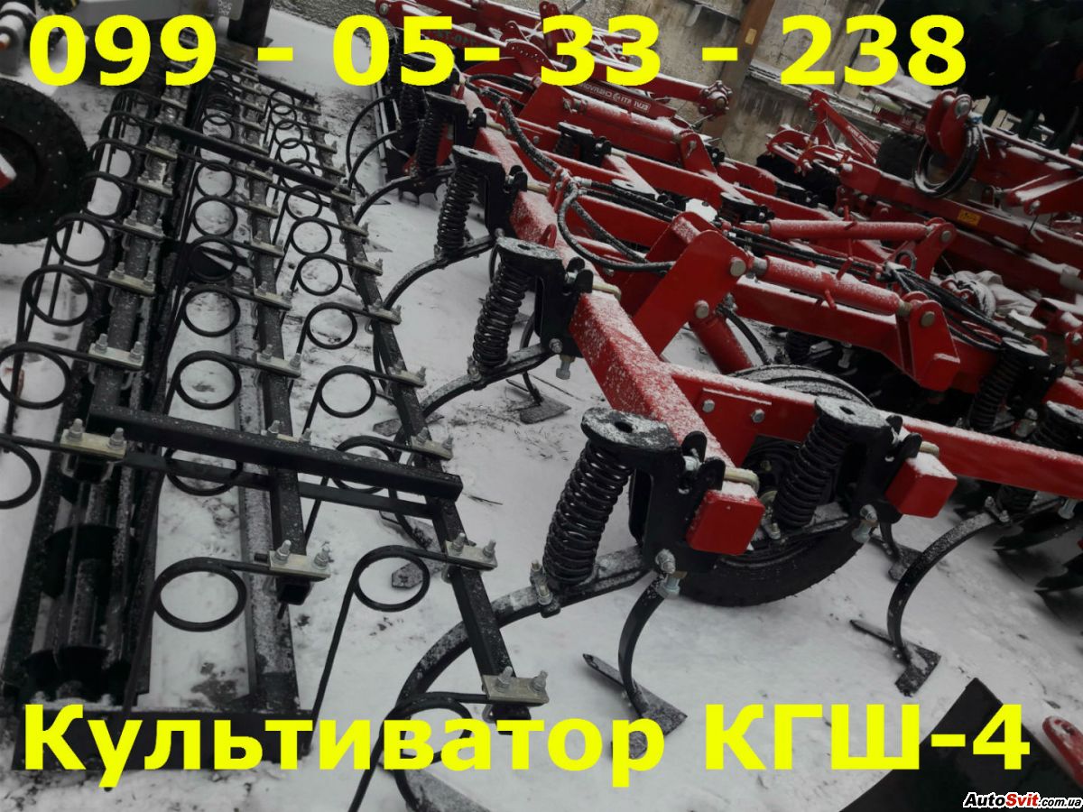 �������������� ������������� ������������� ��, ���� #1