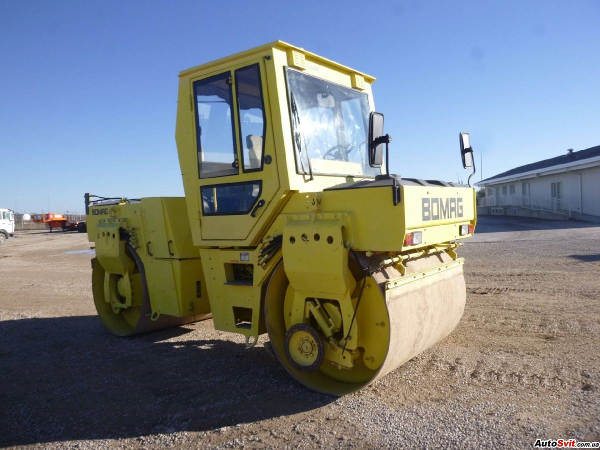  BW164AD-2,  #1