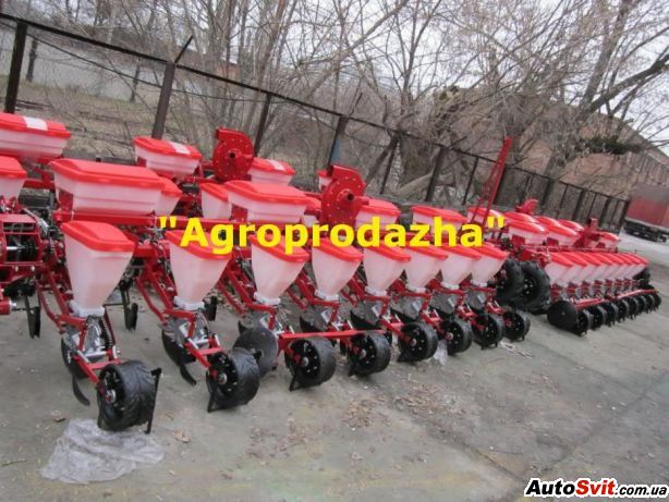 �������������� ���/8 ������, ������ ���-8 ���, ���� #1