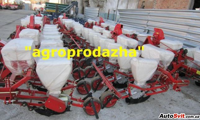 �������������� ����� ���� !!! ����� ������ ��, ���� #1