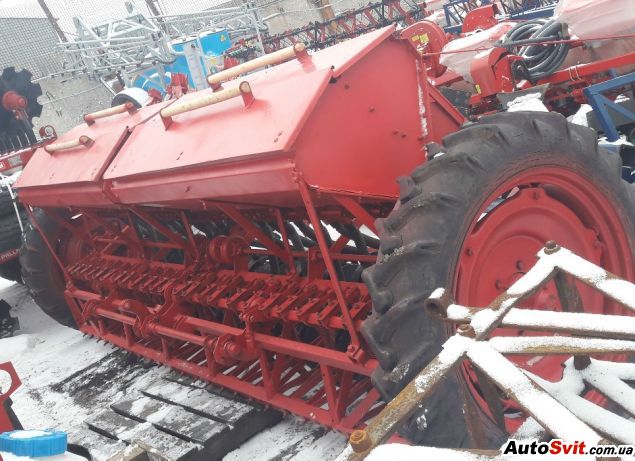 �������������� ������  ��������  ������� ����, ���� #1