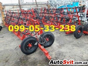 �������������� ��������� ���-14 ������ c�����, ���� #1