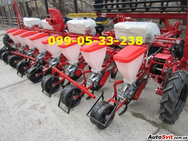 �������������� ������ ���-8 �������������� ��, ���� #1