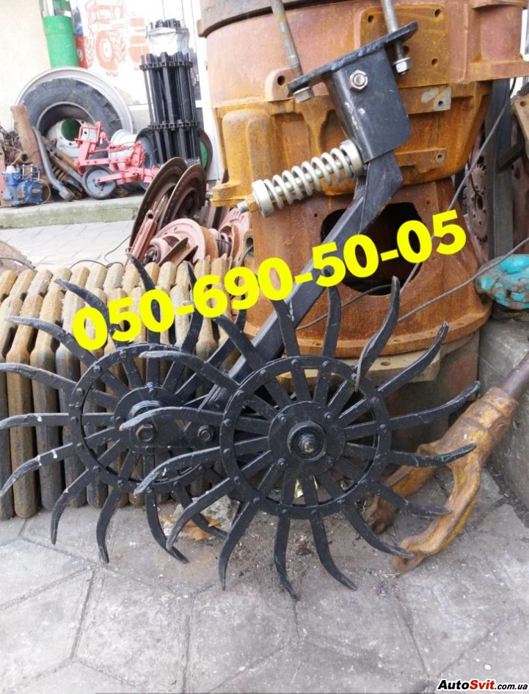 �������������� � ������� ������������ ������ , ���� #1