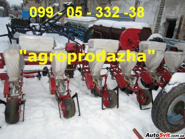    8  6  8 ,  #1