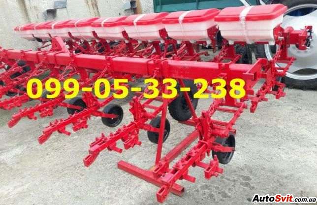 �������������� ������ ��� 8 ��� ���� 6 ��� 8 , ���� #1