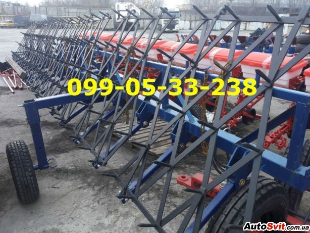 �������������� ������� ������ ���-8� ������ �, ���� #1