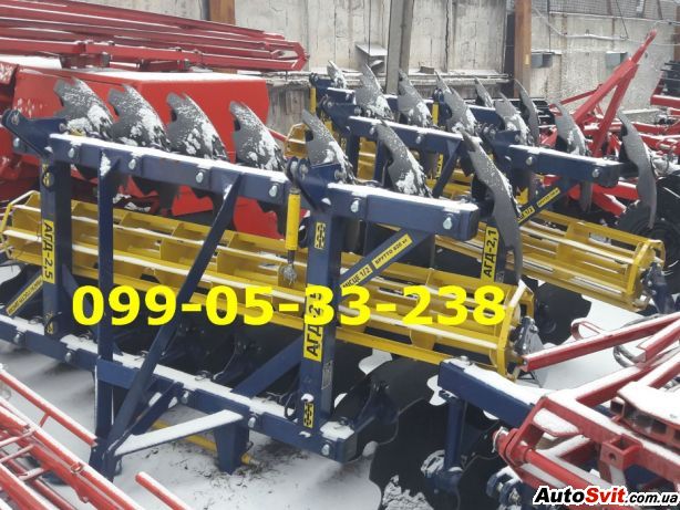 �������������� �������� ������ 2, 1 ����� ���, ���� #1