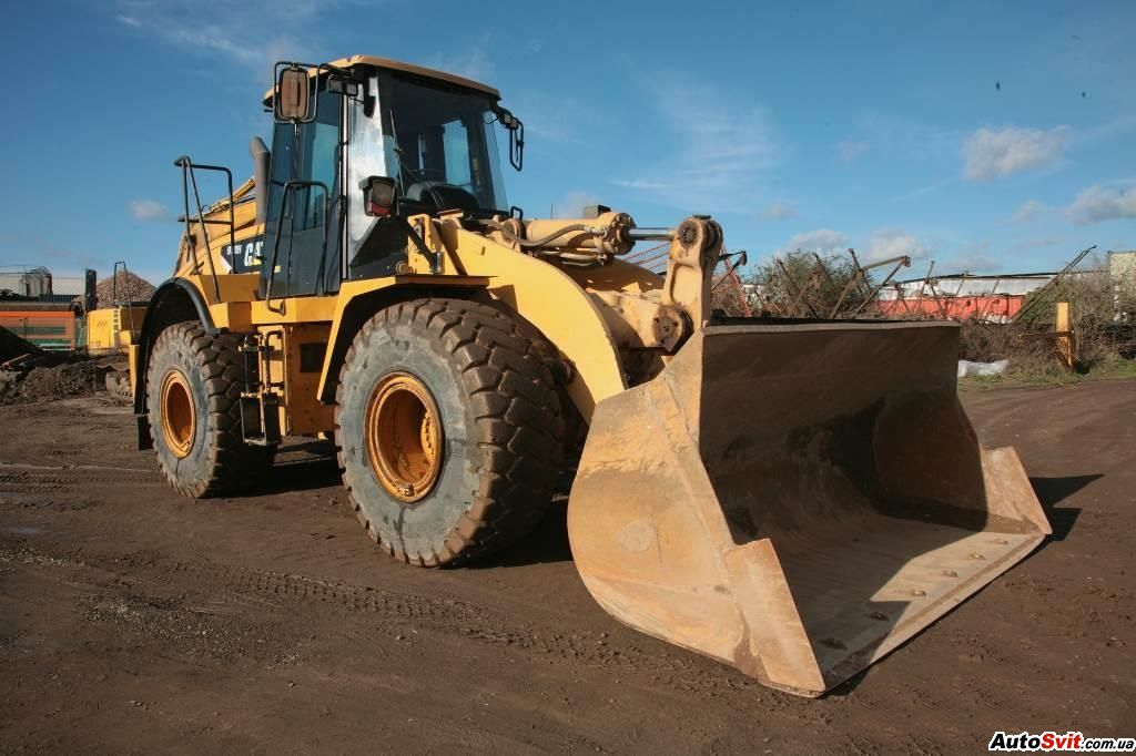  950H,  #1