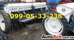 �������������� ������ ������ ��-3, 6 �.�. ���, ���� #1