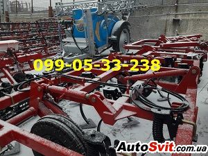 �������������� ����������� ��� 4 4-� ������(�, ���� #1