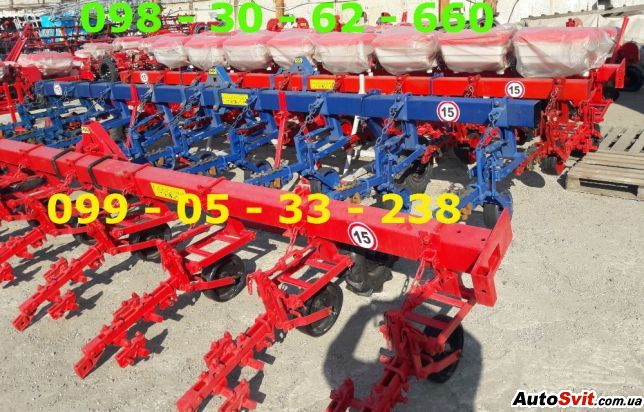 �������������� ��� 5.6(4, 2) ����������� ����, ���� #1