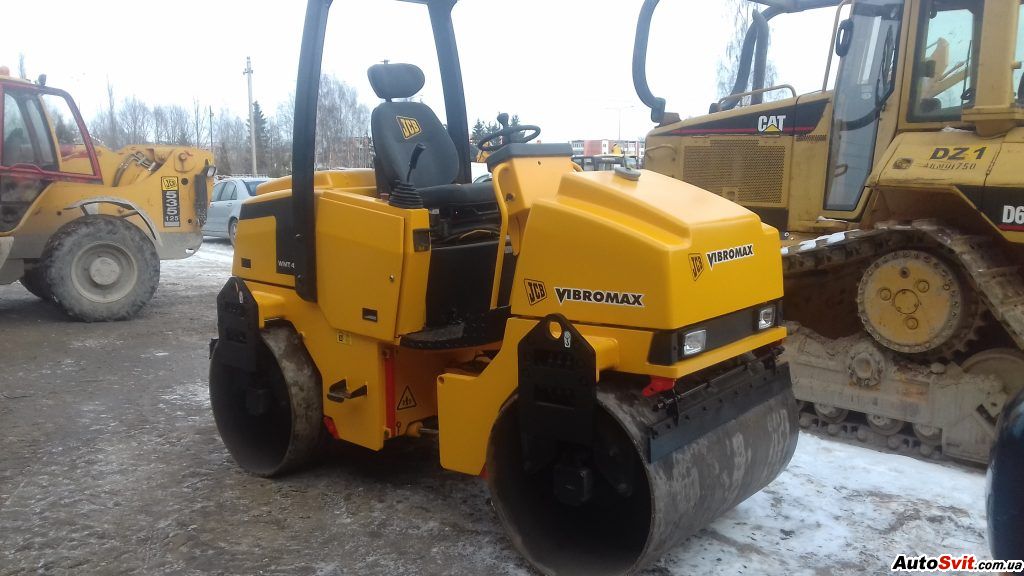  VMT480,  #1