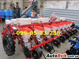 �������������� ������ �� 8 ������ ������ ���-, ���� #1