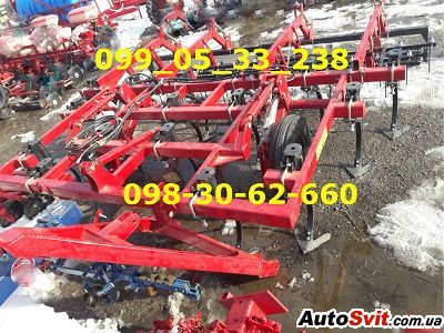 �������������� ��������� ����������� ��� 4(5-, ���� #1