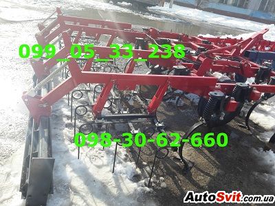 �������������� ��� ���������� ����������� ���, ���� #1