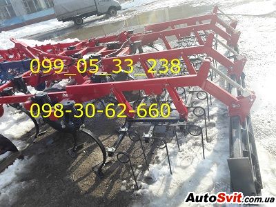 �������������� ��� 4+�����+������� 3-� ������, ���� #1