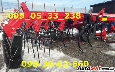 �������������� �������-������������ ���-4 (��, ���� #1