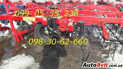 �������������� ����������� ���-4 ���������-��, ���� #1