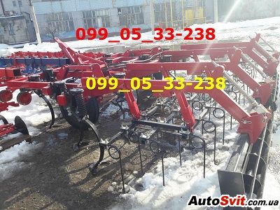 �������������� ����������� ���-4 ���������� �, ���� #1