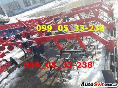   -4 (+,  #1