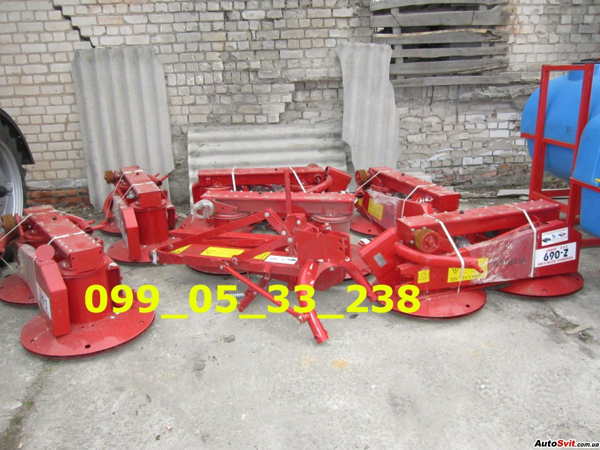     Z-169(,  #1