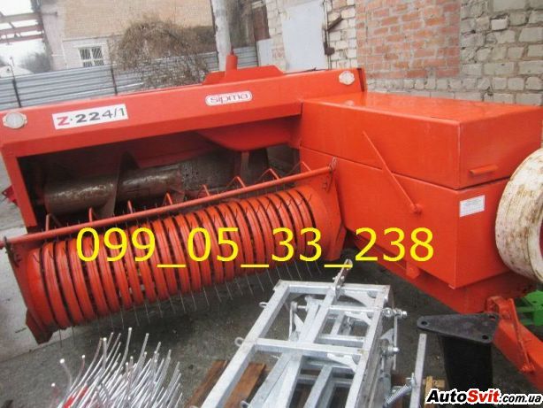   Z-224/1 /   ,  #1