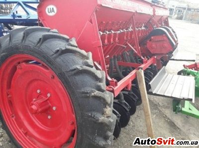 �������������� ������ ��-3, 6�� �� 3 6 � ����, ���� #1