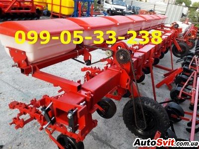 �������������� ����������� 5, 6 04(���� 5, 6 , ���� #1