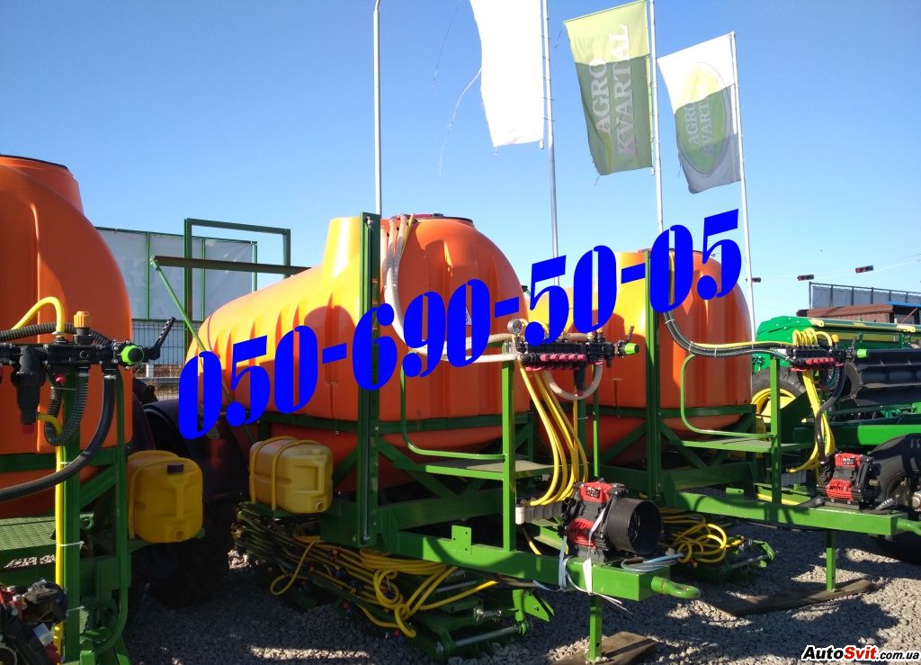    -2500,  #1