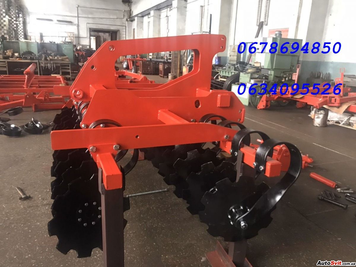 �������������� �������� ����������� �� Ѳ� -2, ���� #1