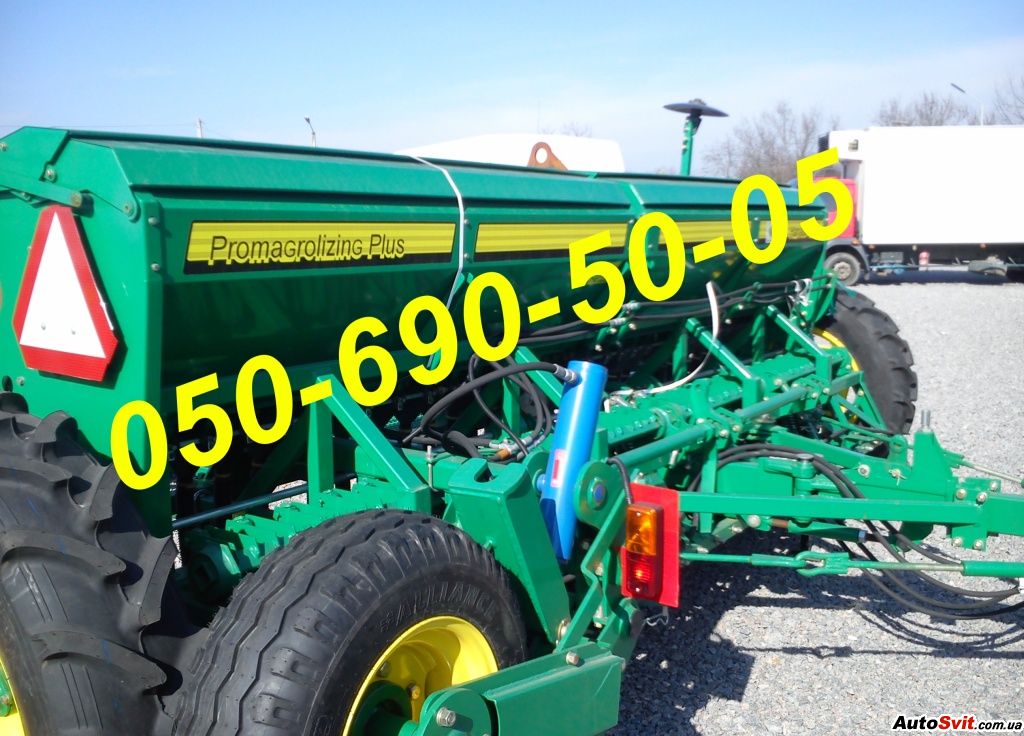    Harvest 3, 6/5,  #1