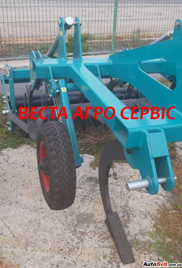 �������������� ���-1.4, ���� #1