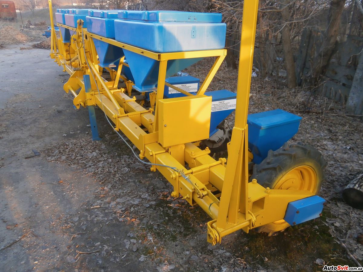 �������������� ����� ����-8�, ���� #1