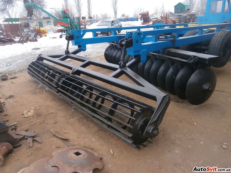 �������������� ���-4, 2 ��������, ���� #1