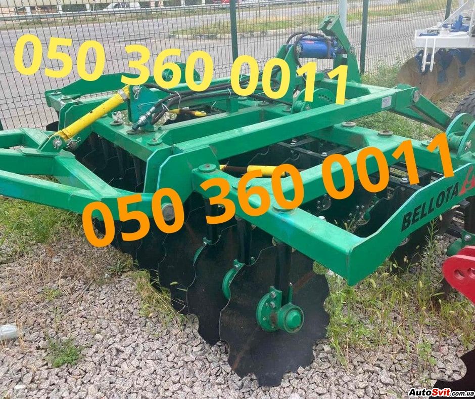 �������������� �������, ���� #1