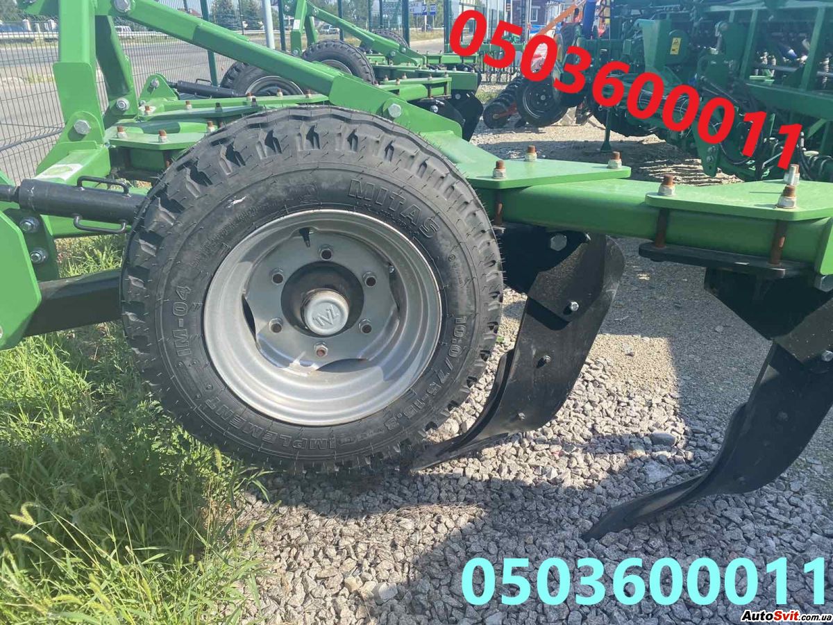 �������������� ��-10, ���� #1