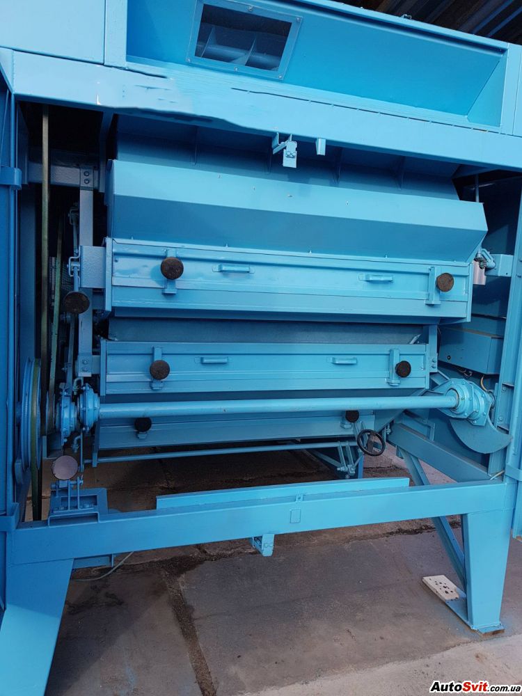 �������������� �-547, ���� #1