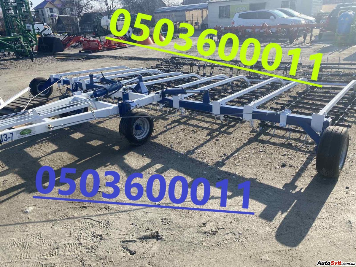 �������������� ���-7, ���� #1