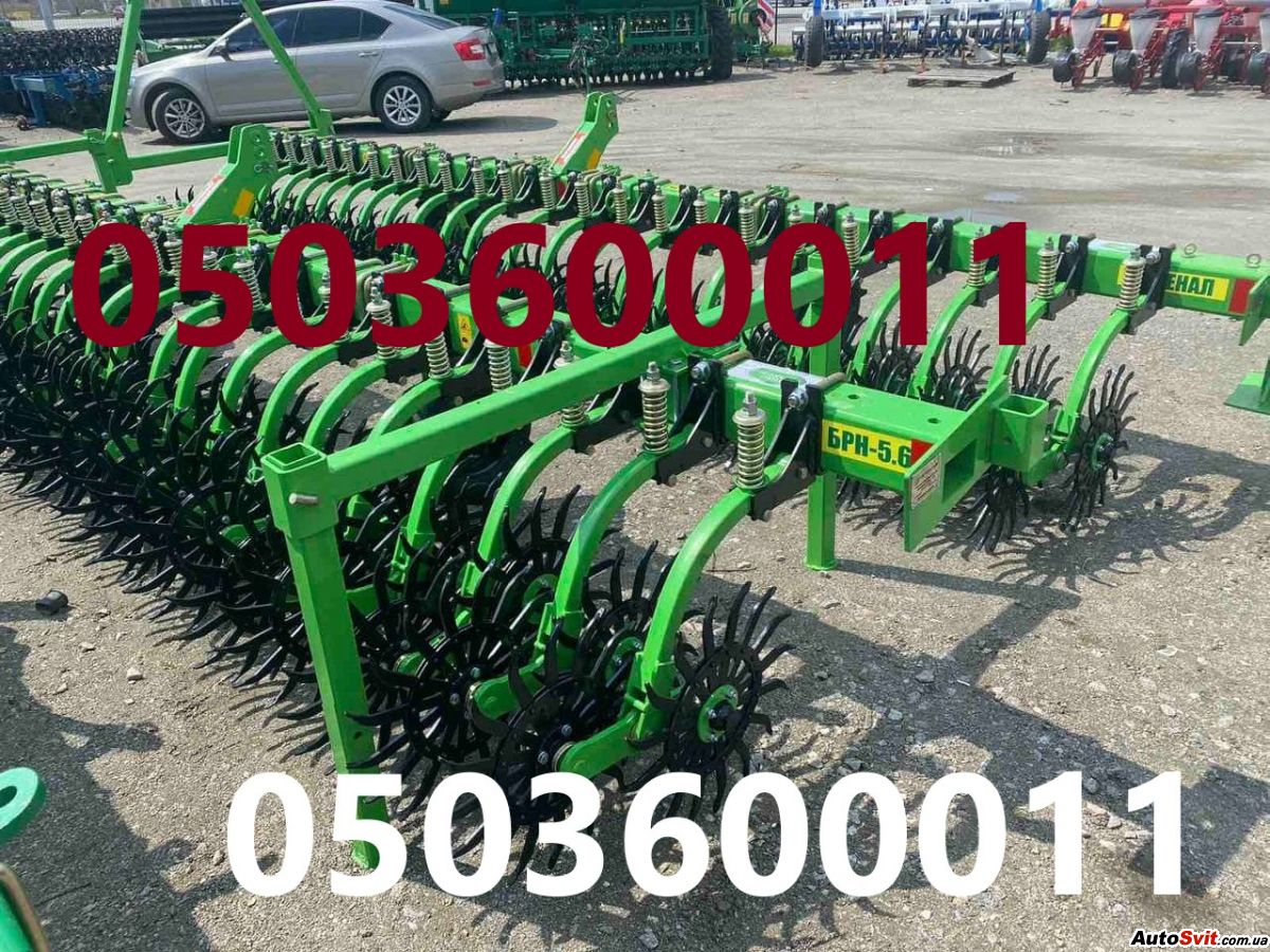 �������������� �������-6, ���� #1