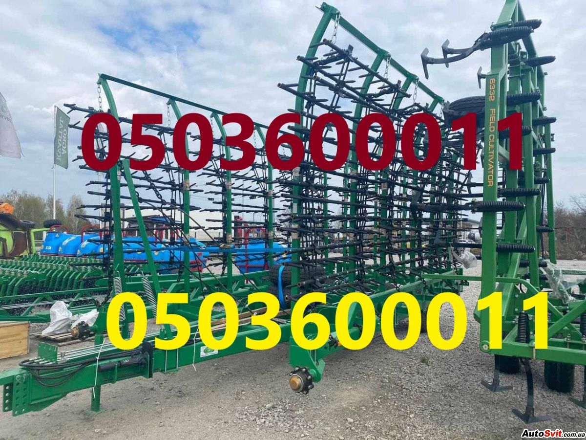 �������������� ���, ���� #1