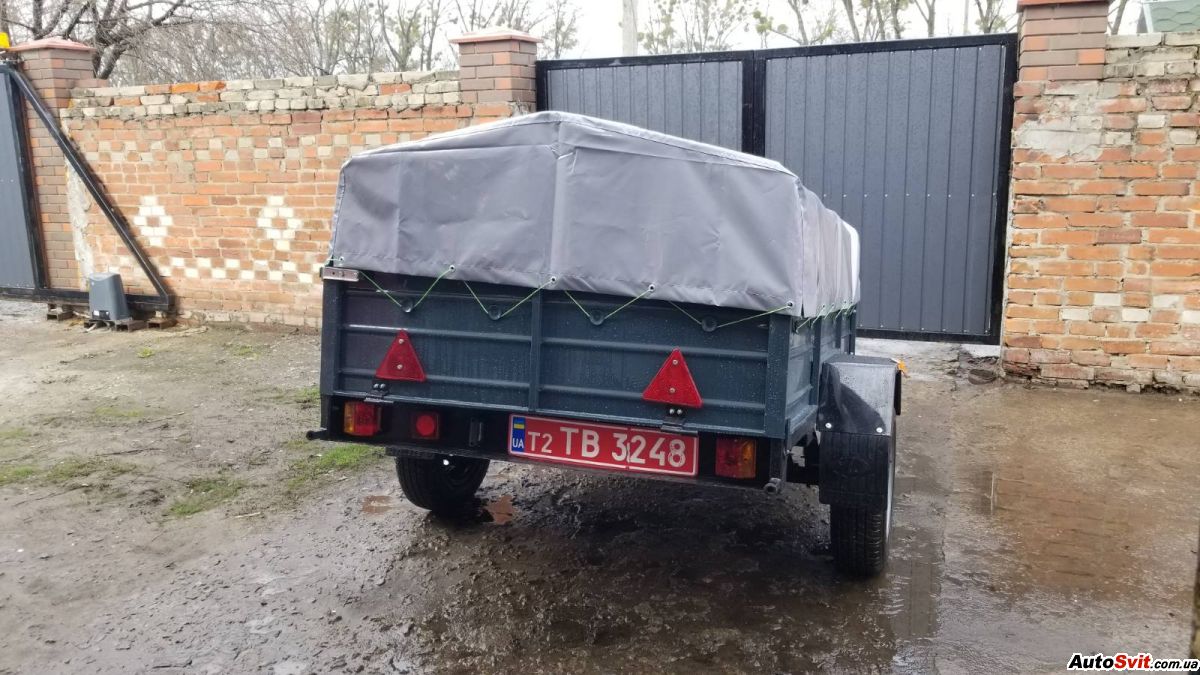    -200  ,  #1