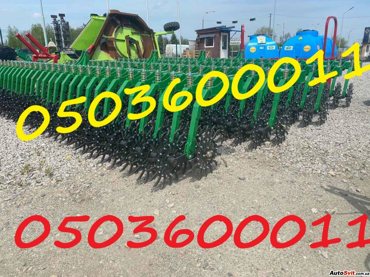 �������������� ������, ���� #1