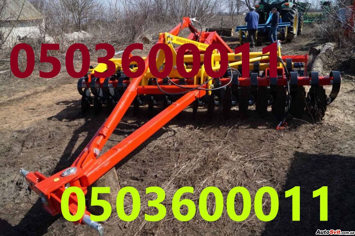 �������������� Asistente-4000, ���� #1