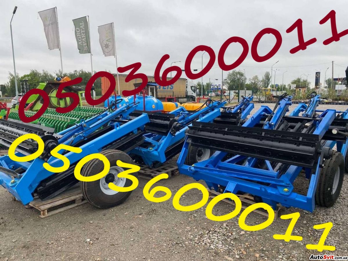 �������������� ���-6-04, ���� #1