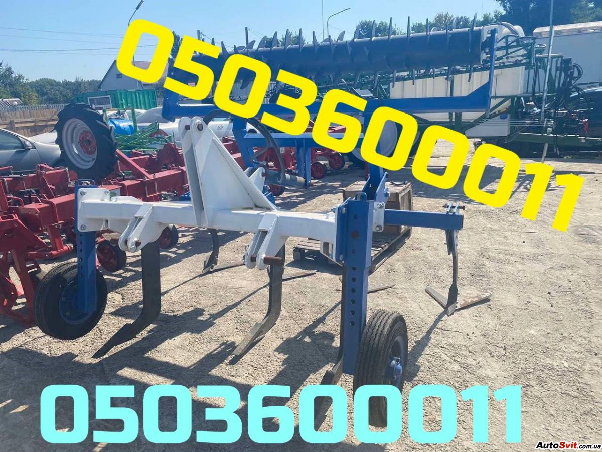  ����� ���������������� �������, ���� #1