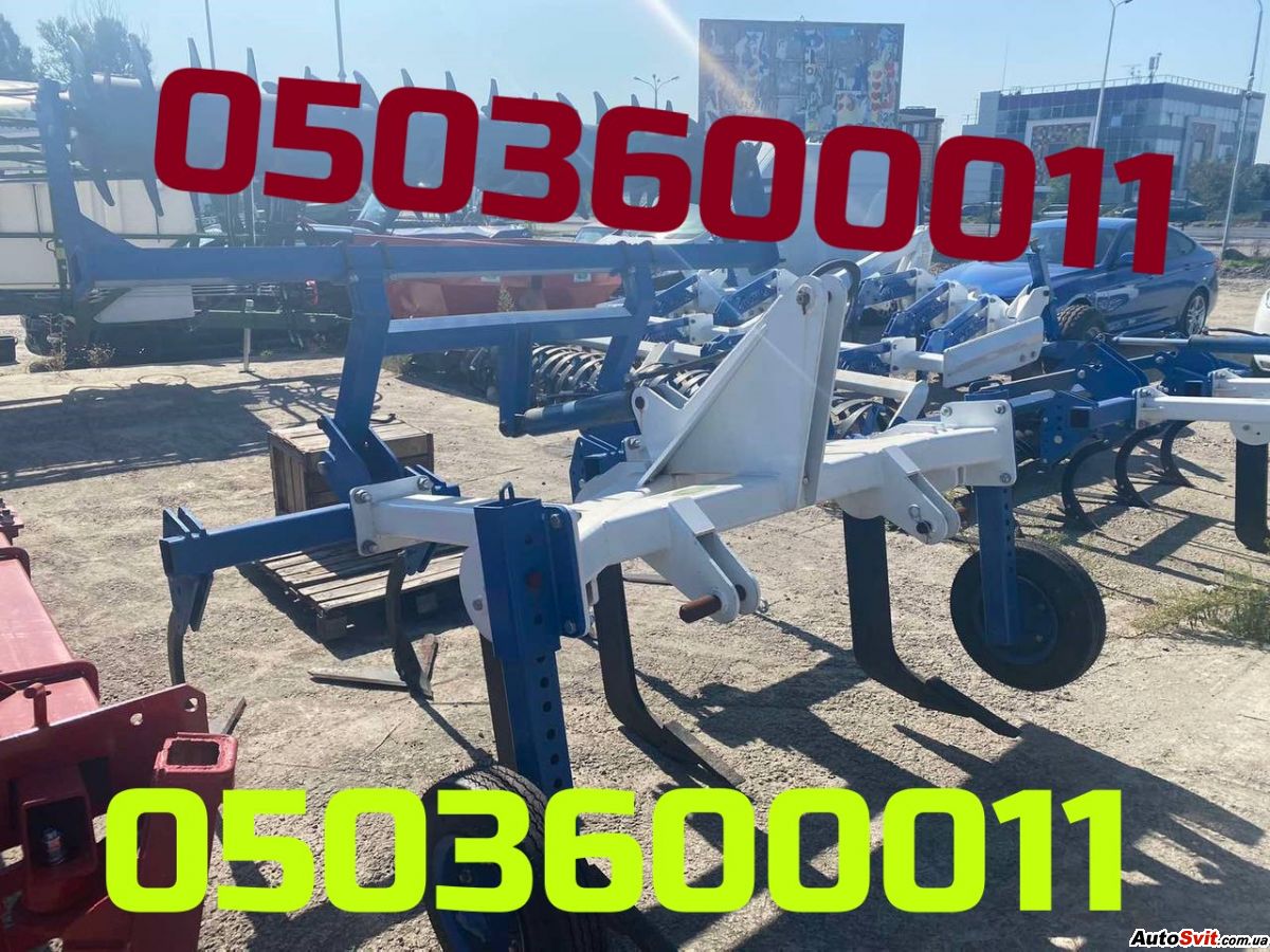  ���������������� Hercules-2, 2, ���� #1