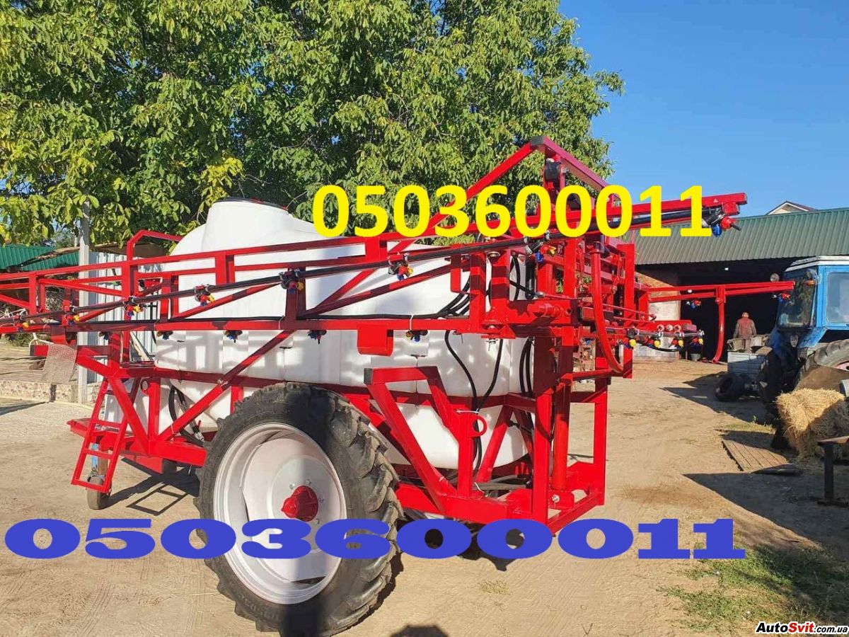  ������������� ��-2000/18 �����, ���� #1